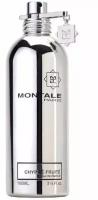 Туалетные духи Montale Chypre Fruite 100 мл