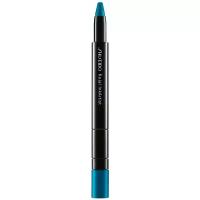 Shiseido Многофункциональный карандаш-каял Kajal InkArtist