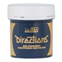 Средство La Riche Directions Semi-Permanent Conditioning Hair Colour Turquoise