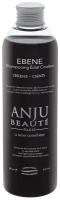 Anju Beaute Шампунь Благородный Черный окрас (Ebene Shampooing), 1:5 (AN20) | Ebene Shampooing, 0,26 кг