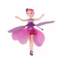 Кукла Flying Fairy 23 см 8088