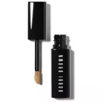 Корректоры Bobbi Brown