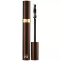 Tom Ford Тушь для ресниц Extreme Mascara, 01 raven