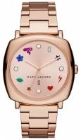 Наручные часы MARC JACOBS MJ3550