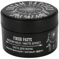 DREAM CATCHER Паста Finish Paste, средняя фиксация