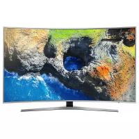 49" Телевизор Samsung UE49MU6500U 2017 LED, HDR