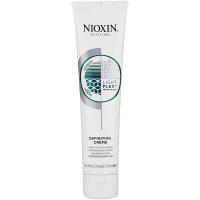 Nioxin Крем 3D Styling