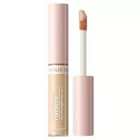 The Saem Консилер Cover Perfection Fixealer 02 Rich Beige