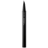 Shiseido Подводка для глаз ArchLiner Ink