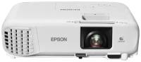 Epson eb-w49