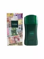 Guy Alari Cash туалетная вода 100 ml