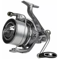 Катушка безынерционная SHIMANO ULTEGRA 14000 XSD