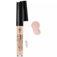 Тональный консилер для лица TF Cosmetics Master Skin Concealer т.203