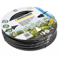 Системный шланг Karcher Rain System, 1/2", 10 м