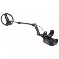 Металлоискатель XP Metal Detectors Gmaxx 2 (катушка DD 22 см)