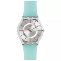 Наручные часы swatch SFK397