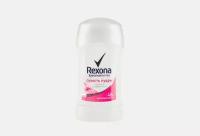 Део-стик жен. REXONA сухость пудры 40 мл