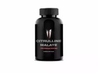 RAVNUTRITION Citrulline malat 1000mg 100 tabs, Цитрулин малат, 1000 мг, Аминокислота, Л цитруллин, 100 таблеток