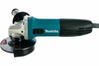 Угловая шлифмашина Makita GA 4530