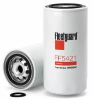 Фильтр топливный Fleetguard FF5421