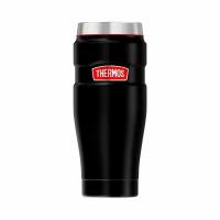 Кружка-термос из нерж. стали THERMOS, 0.47L SK1005 RCMB/374905