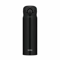 Термокружка Thermos JNR-751 MTBK 0,75 л