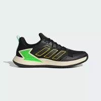 Кроссовки Adidas Defiant Speed M clay 9 для мужчин