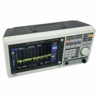 Анализатор спектра Gratten GA4062A_AM/FM