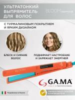 Плойка GA.MA Elegance Led Bloom, GI0205/GI0206/GI0207