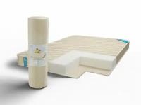 Матрас Comfort Line Eco Roll 160х200