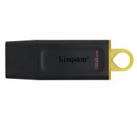 Накопитель Kingston USB 3.2 DataTraveler Exodia 128GB