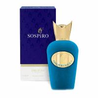 Парфюмерная вода Sospiro Perfumes Erba Pura Magica 100 мл