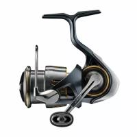 Daiwa Airity LT 23 (2500S)