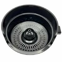 Philips 996510057036 фильтр (сито) цитрус-пресса для кухонного комбайна HR7629