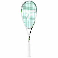 Ракетка для сквоша Tecnifibre Slash 130, White