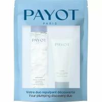 PAYOT Набор для ухода за кожей Your Plumping Discovery Duo