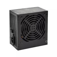 Блок питания Deepcool Explorer DE500 500W