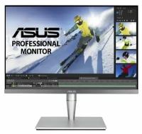 Монитор ASUS 24.1" PA24AC