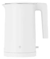 Умный электрический чайник Xiaomi Mijia Electric Kettle 2 MJDSH04YM CN