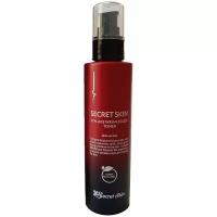 Тонер со змеиным пептидом Syn-Ake Wrinkleless Toner, 150 мл, SECRET SKIN, 8809540517175