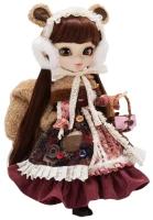 Кукла Pullip Veverka, 31 см, P-239