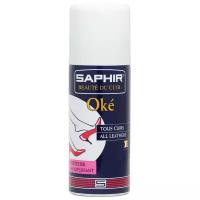 Saphir Растяжитель Oke sphr0613 бесцветный