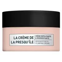 Антивозрастной укрепляющий крем для лица Algologie Creme De La Presqu'ile Redensifying and Plumping Cream