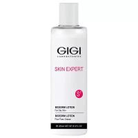 GIGI Bioderm lotion for oily skin Биодерм лосьон (болтушка) 250 мл