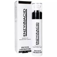 Флюид Ericson Laboratoire Enzymacid SPF 20