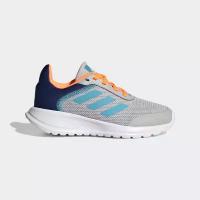 Кроссовки ADIDAS, Цвет: Серый, Размер: 11,5k