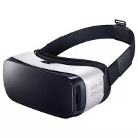 Очки для смартфона Samsung Gear VR (SM-R322)