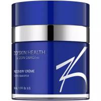 ZO Skin Health Recovery Creme Восстанавливающий крем, 50 мл