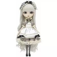 Кукла Pullip Алиса Сепия 31 см P-129