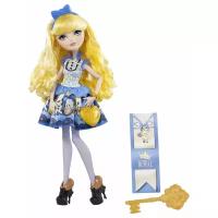 Кукла Ever After High Блонди Локс, 26 см, BBD51